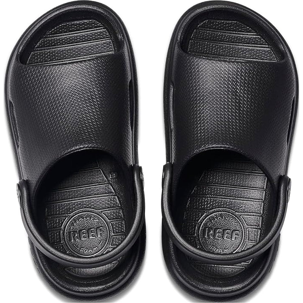 Youth Little Rio Slide