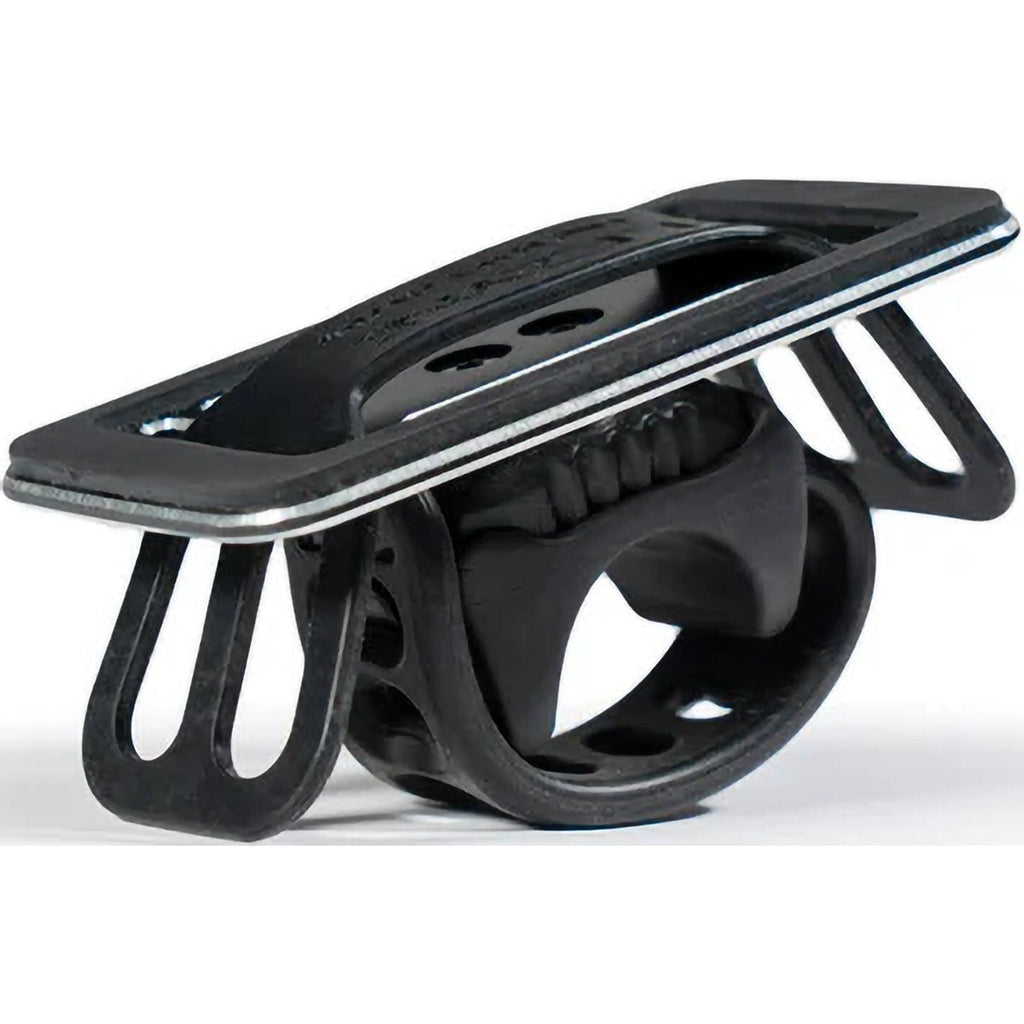 Smart Grip Phone Mount