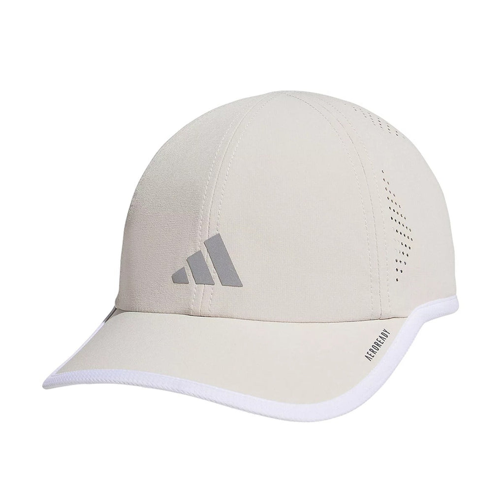 Women's Superlite 3 Cap