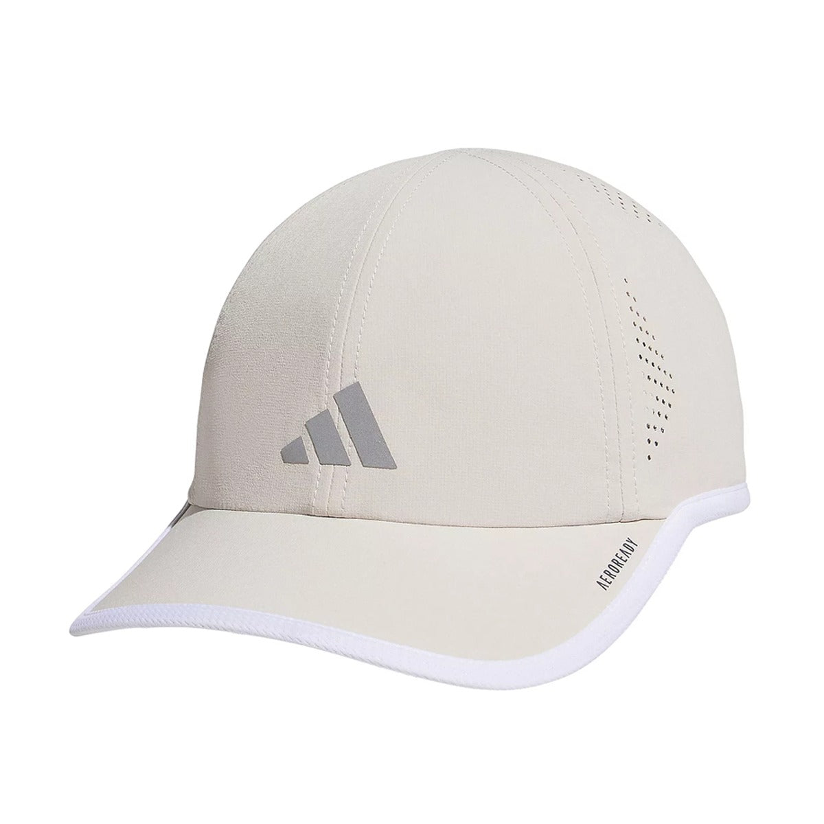 Women's Superlite 3 Cap