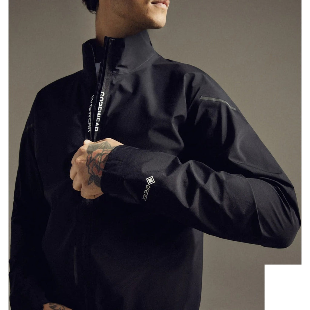 Men's Spinshift GORE-TEX Jacket
