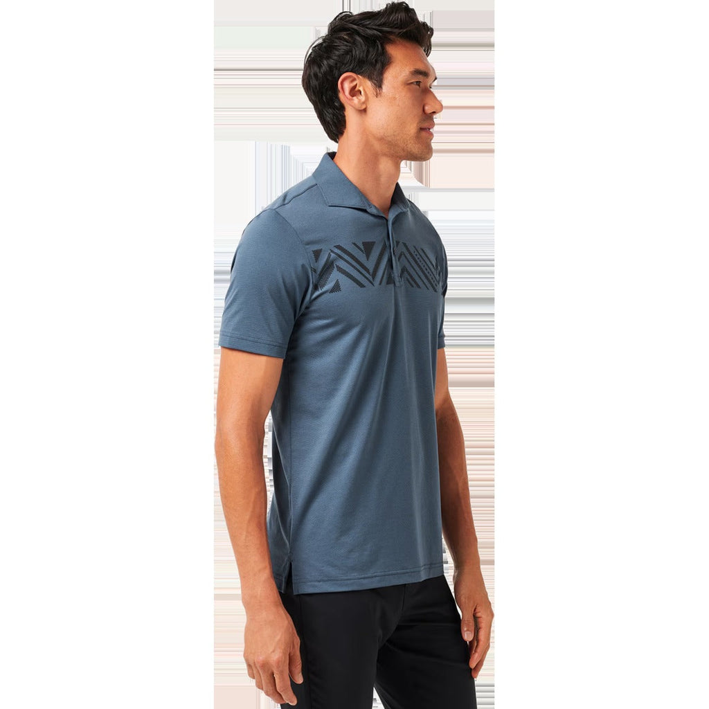 Men's All Day Access Polo