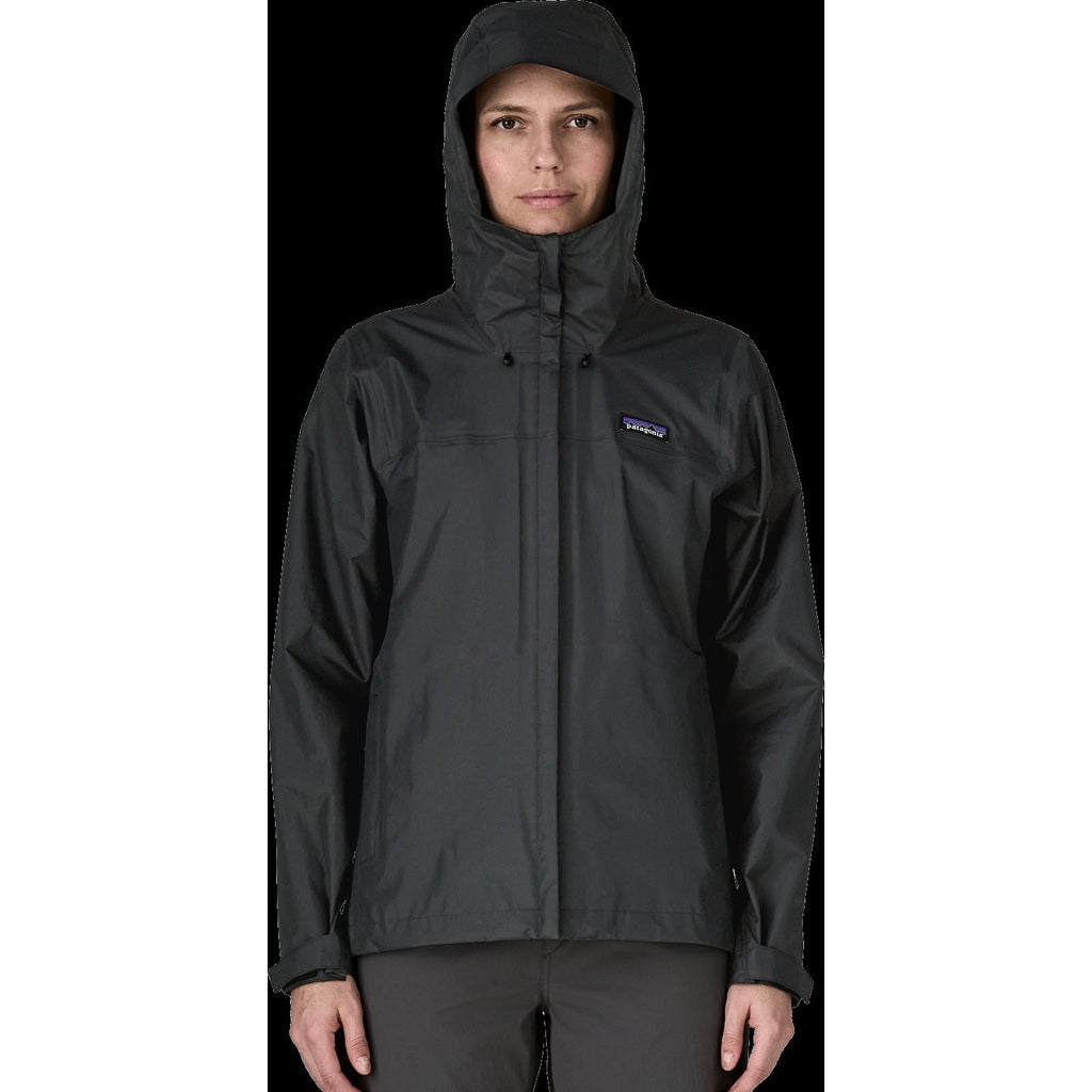 Women's Torrentshell 3L Jacket