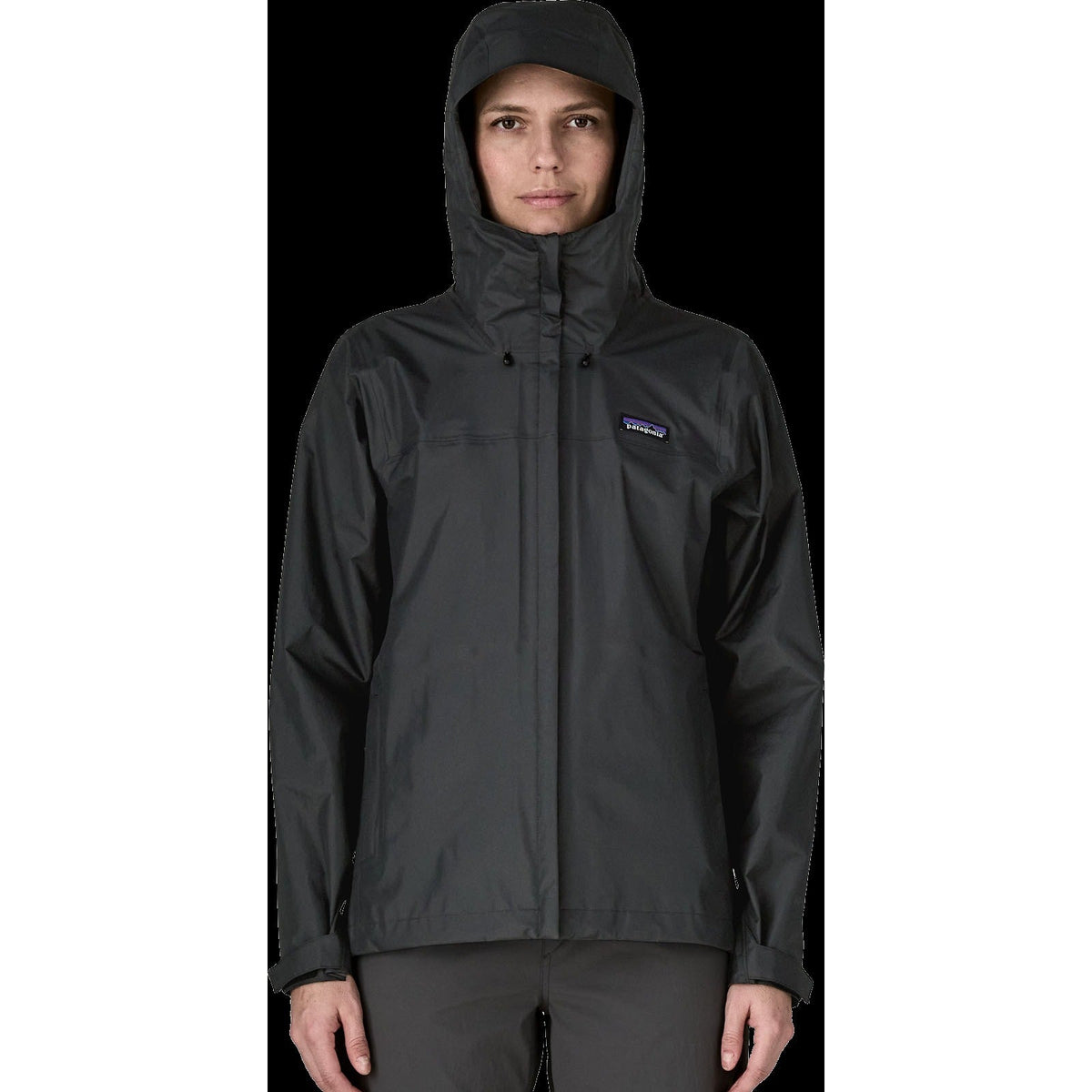 Women's Torrentshell 3L Jacket