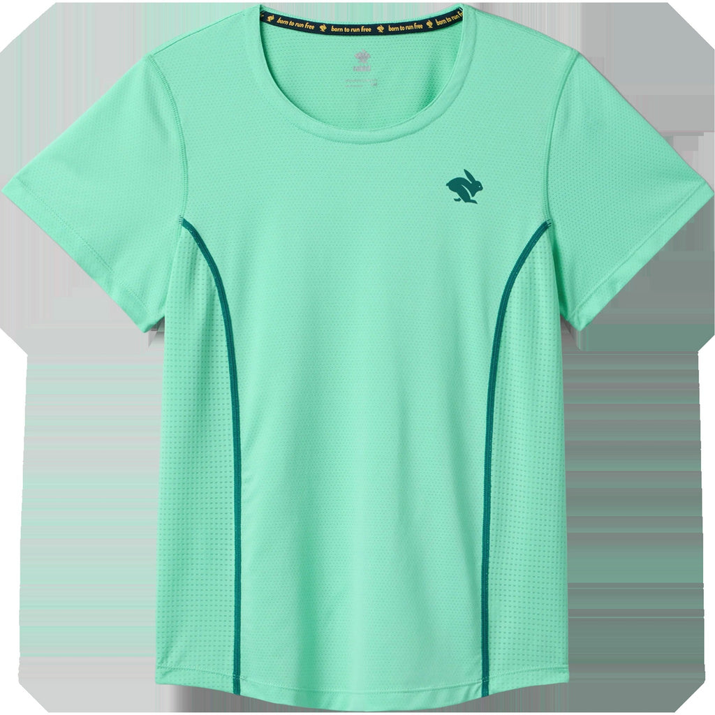 Women's Tempo Tee Short Sleeve