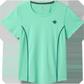 Women's Tempo Tee Short Sleeve