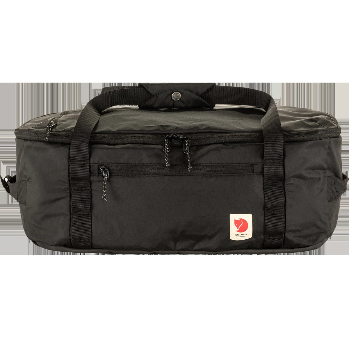 High Coast Duffel 36