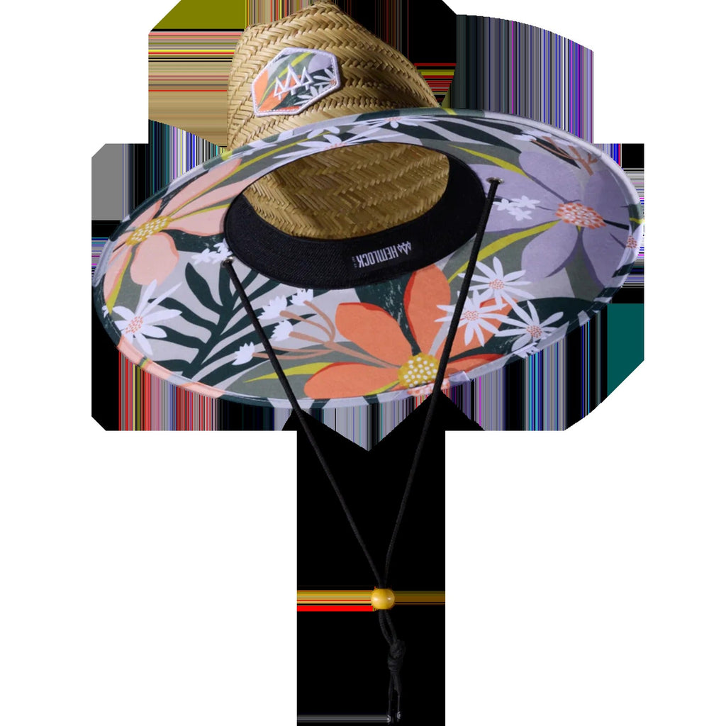 Women's UPF 50 Lifeguard