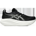 Women's Gel-Nimbus 27