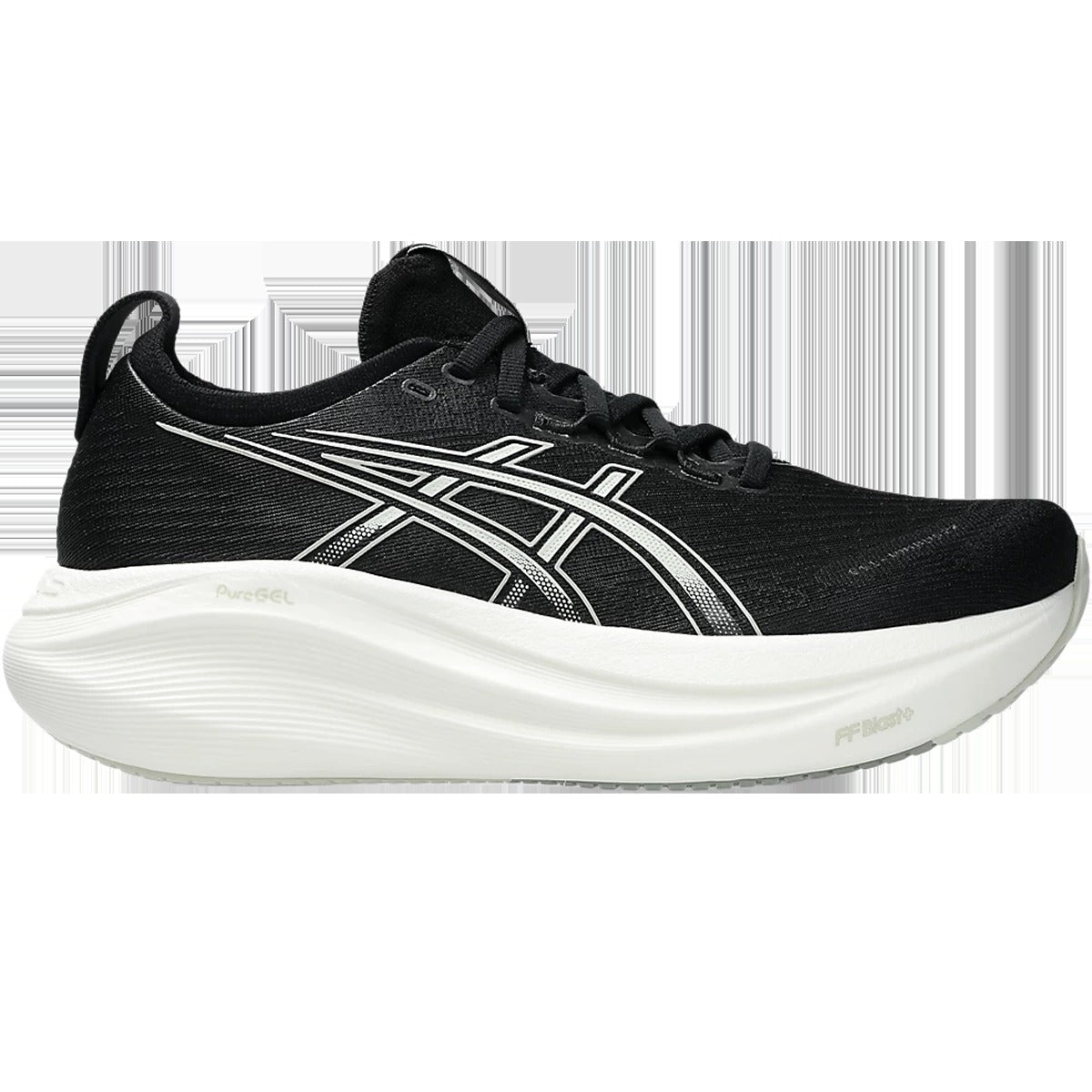 Women's Gel-Nimbus 27 Wide