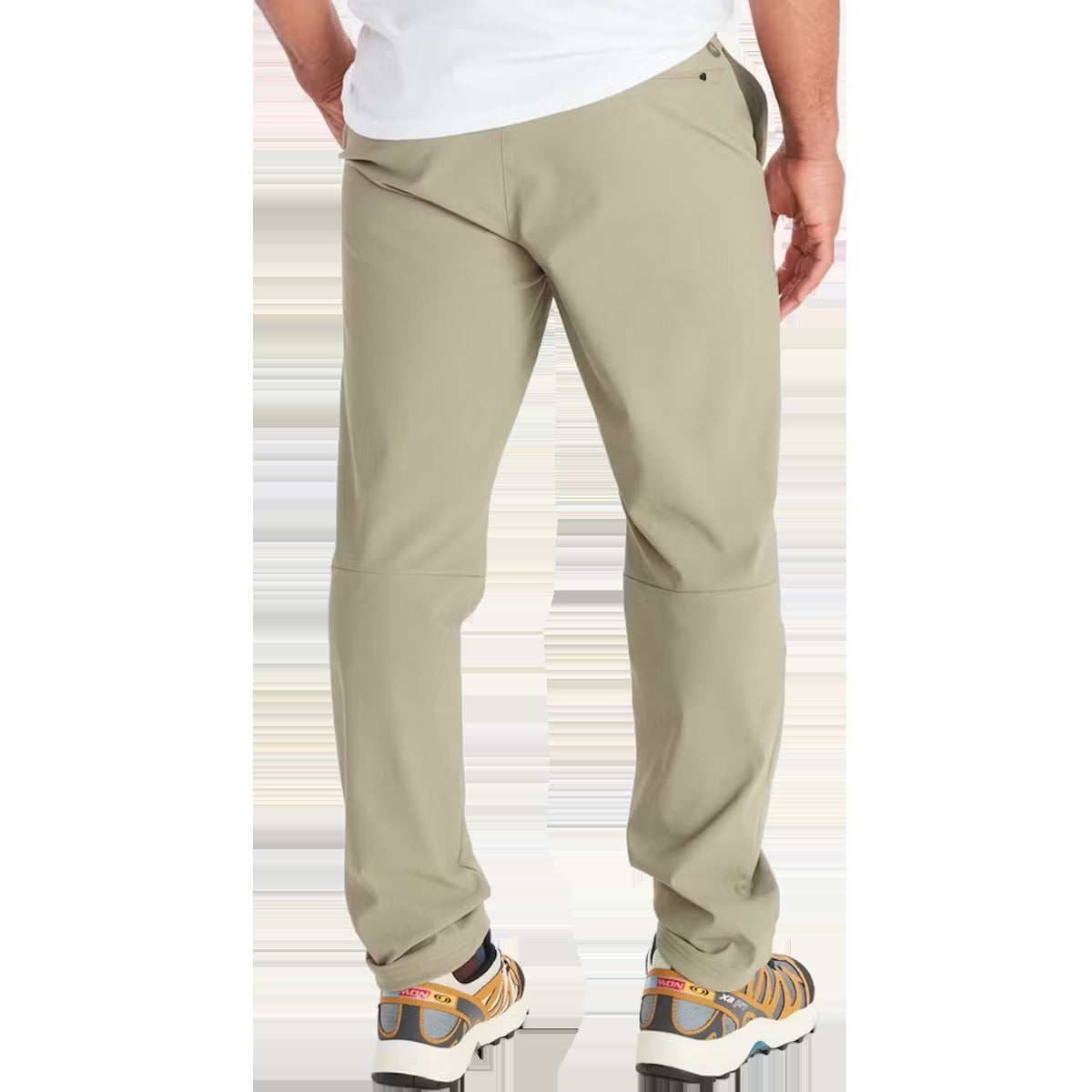 Men's Scree Pant