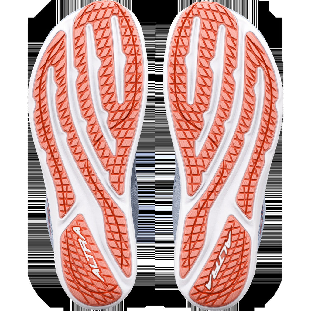 Women's Escalante 5