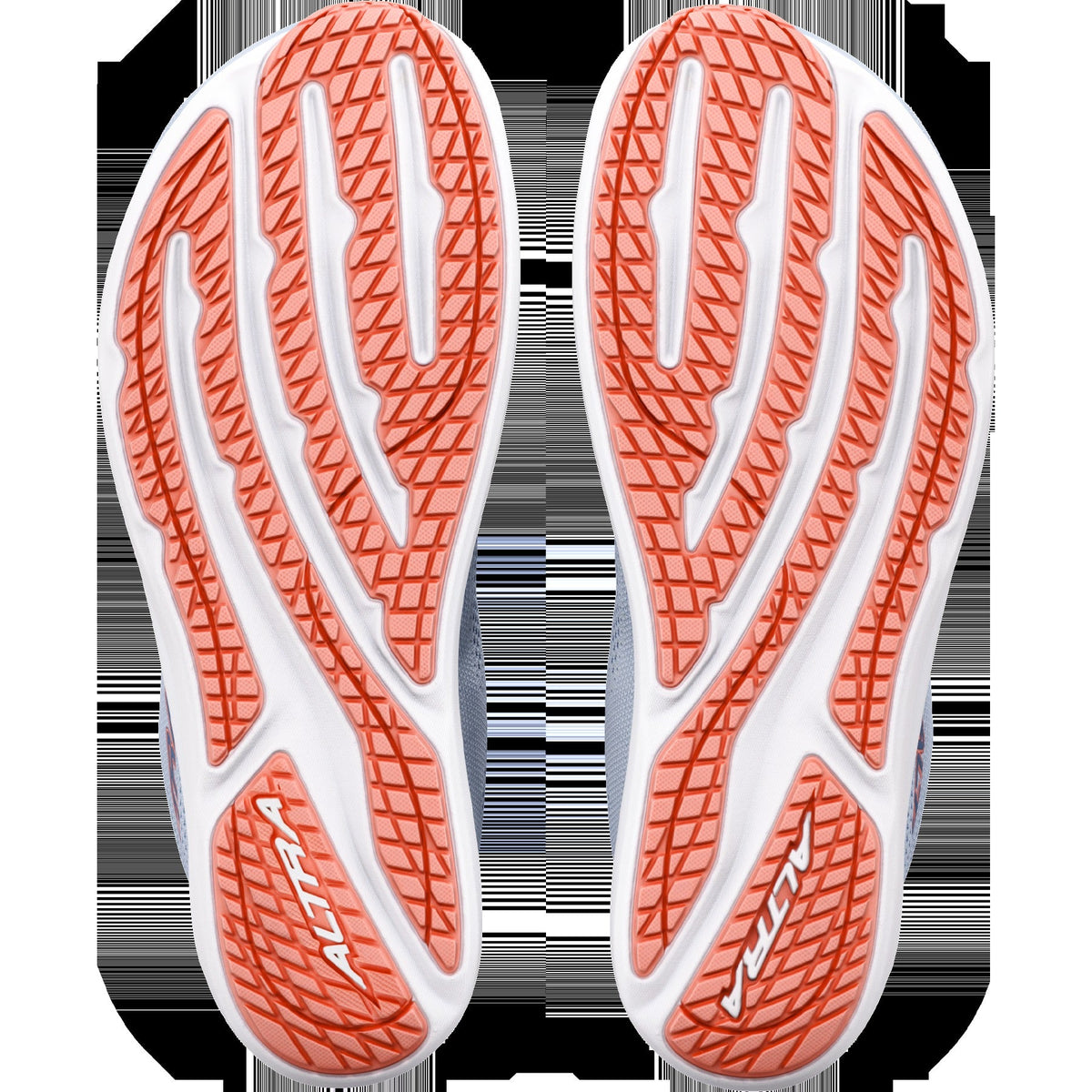 Women's Escalante 5
