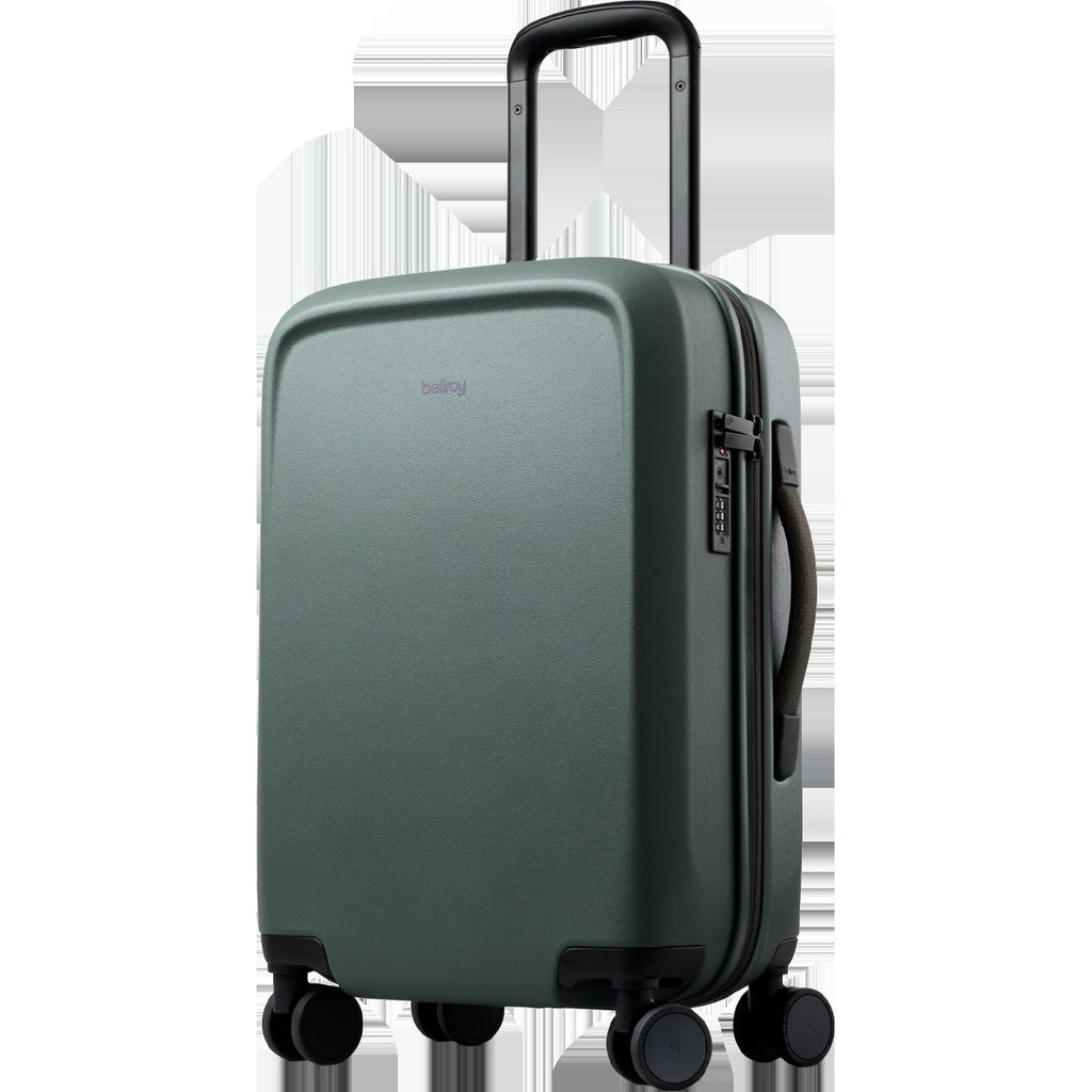 Transit Carry-On