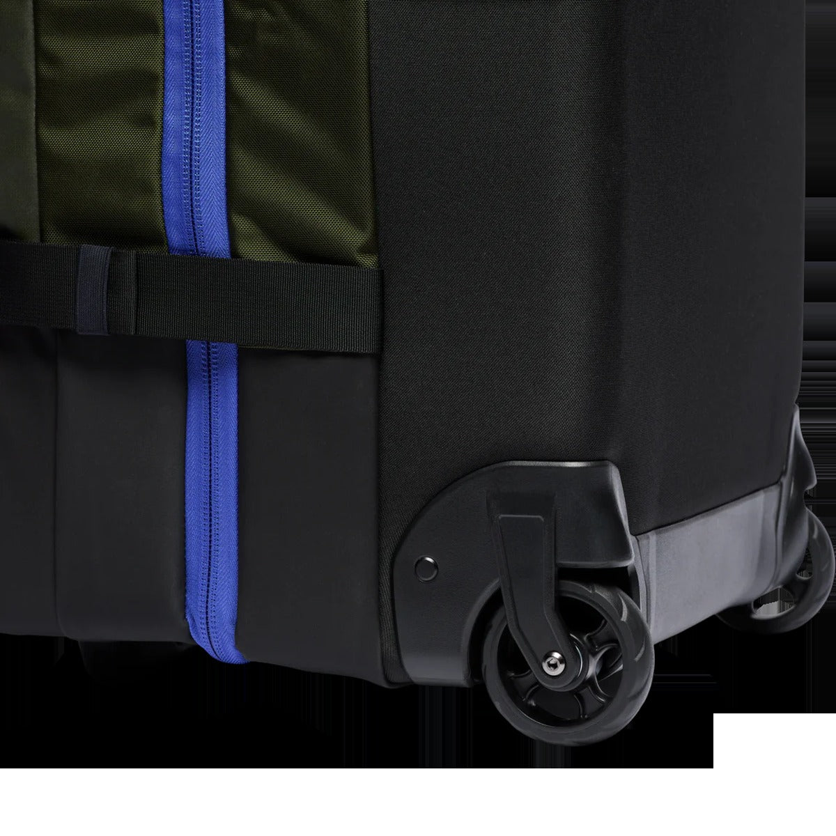 Allpa 100L Roller Bag