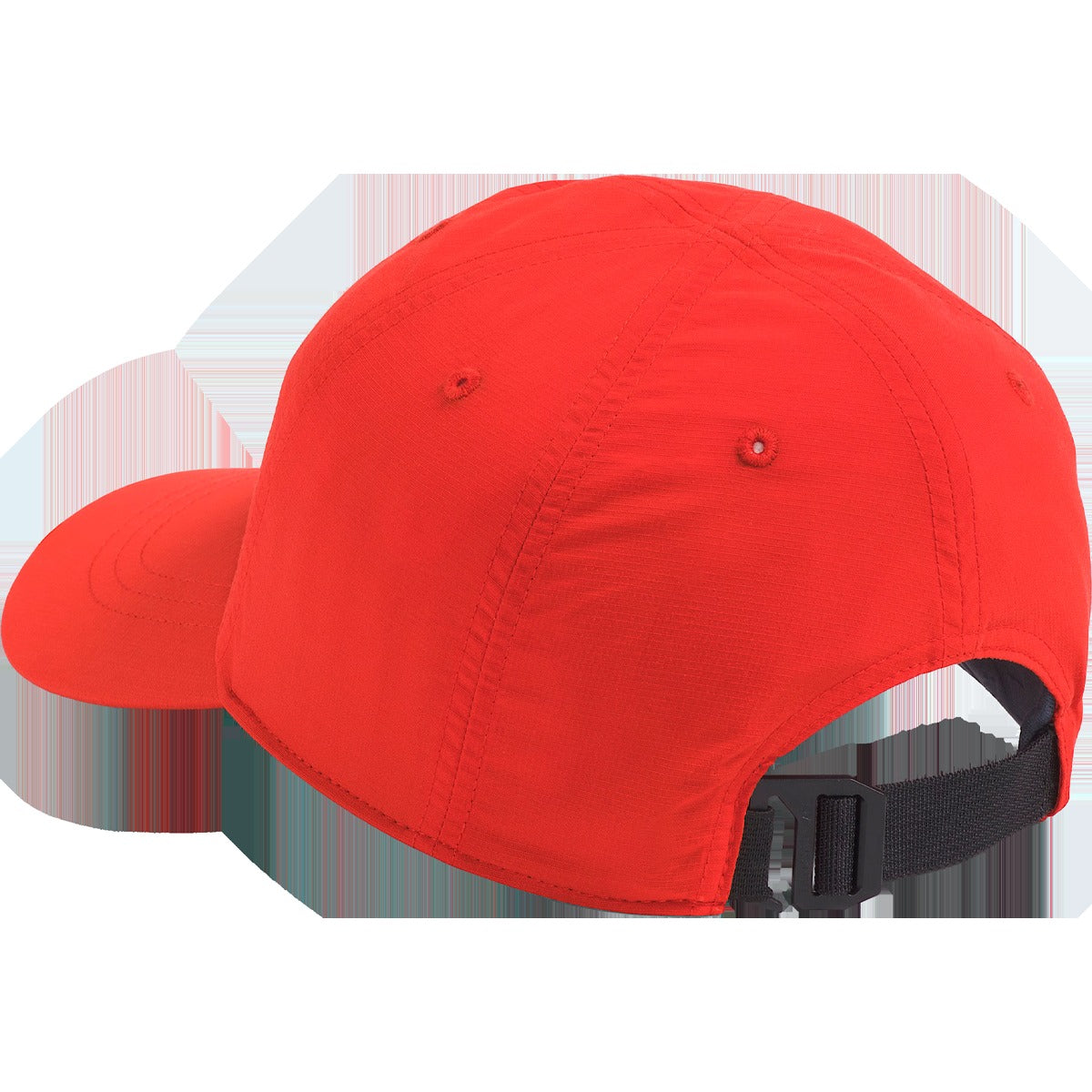 Youth Horizon Hat