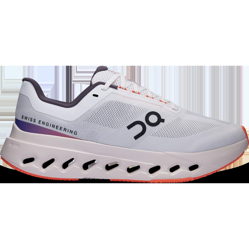 Men's Cloudsurfer Next