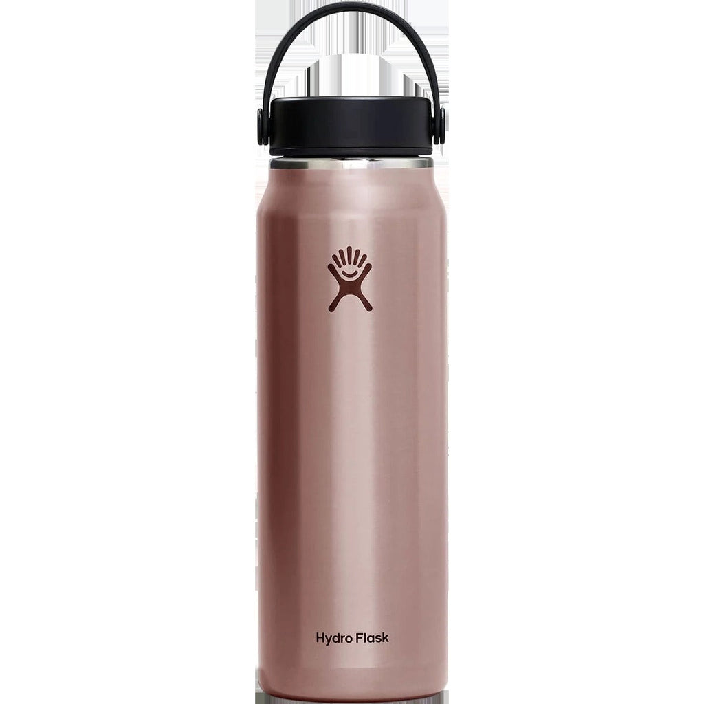 32 oz Lightweight Wide Mouth Trail Series