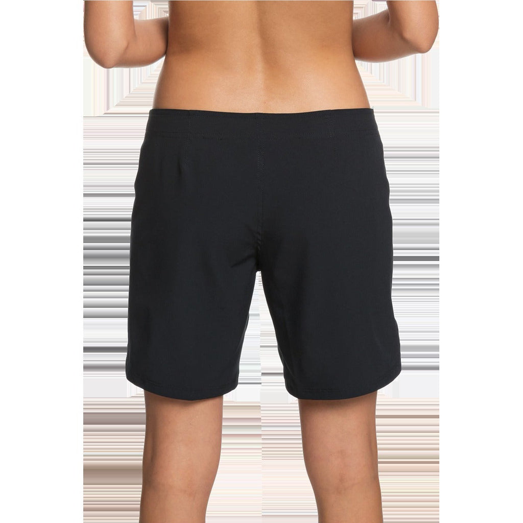 Women's To Dye Boardshorts 7"
