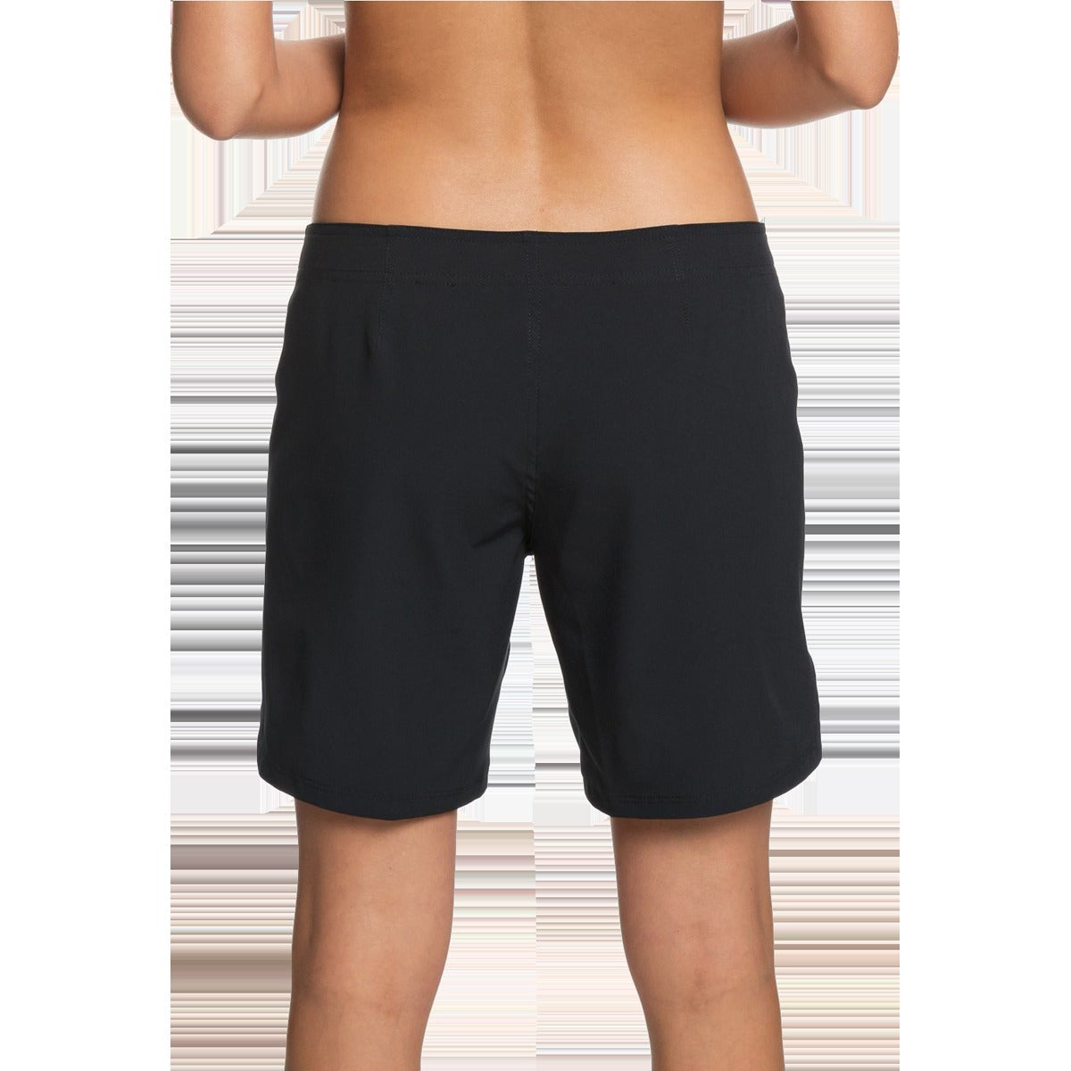 Women's To Dye Boardshorts 7"