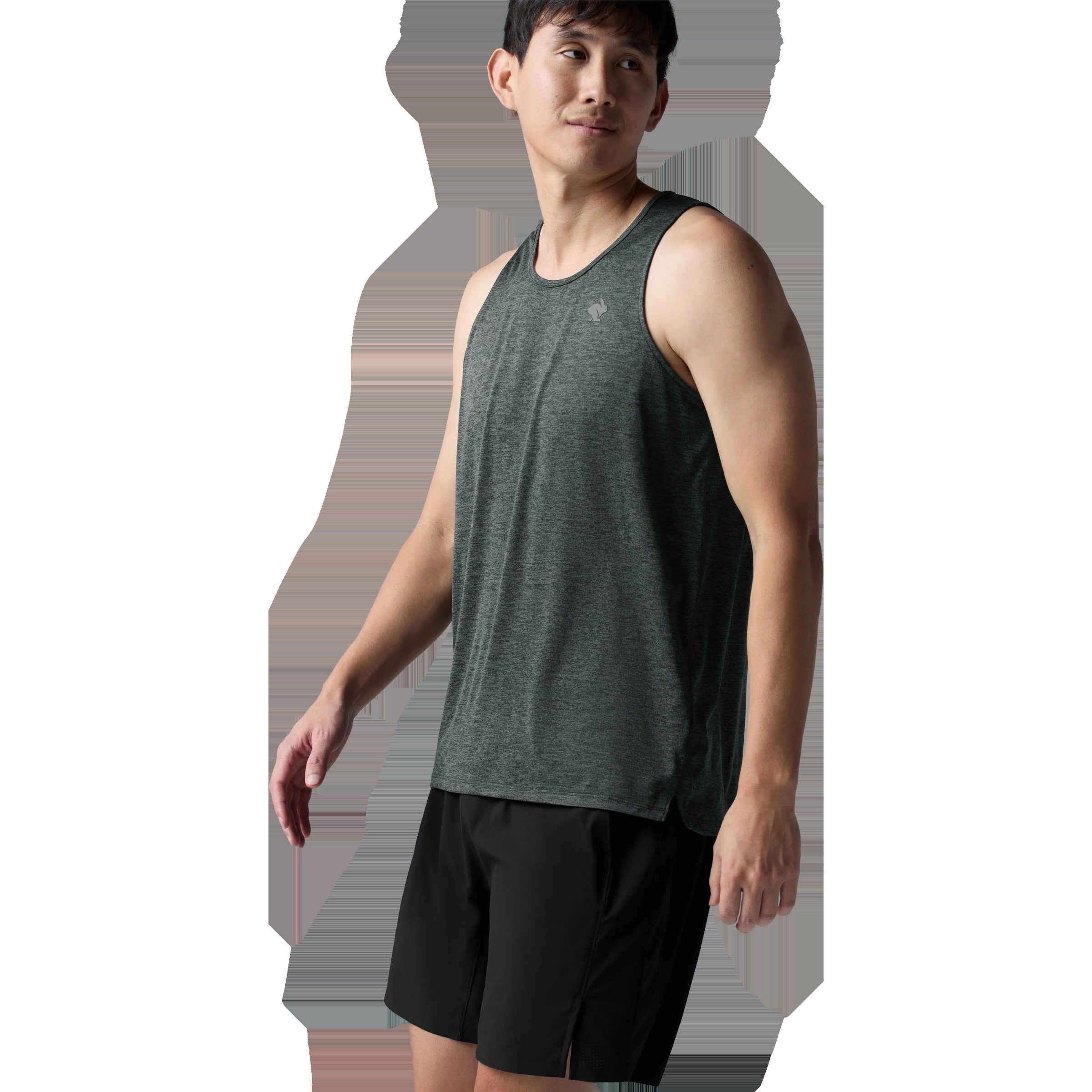 Men's EZ Tank