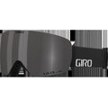 Contour RS + Bonus Lens