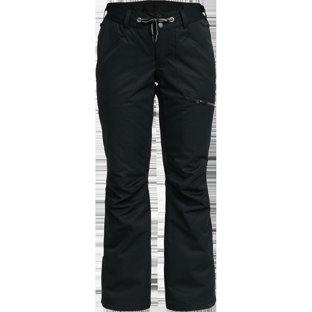 Women's Nadia Pant