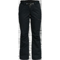 Women's Nadia Pant
