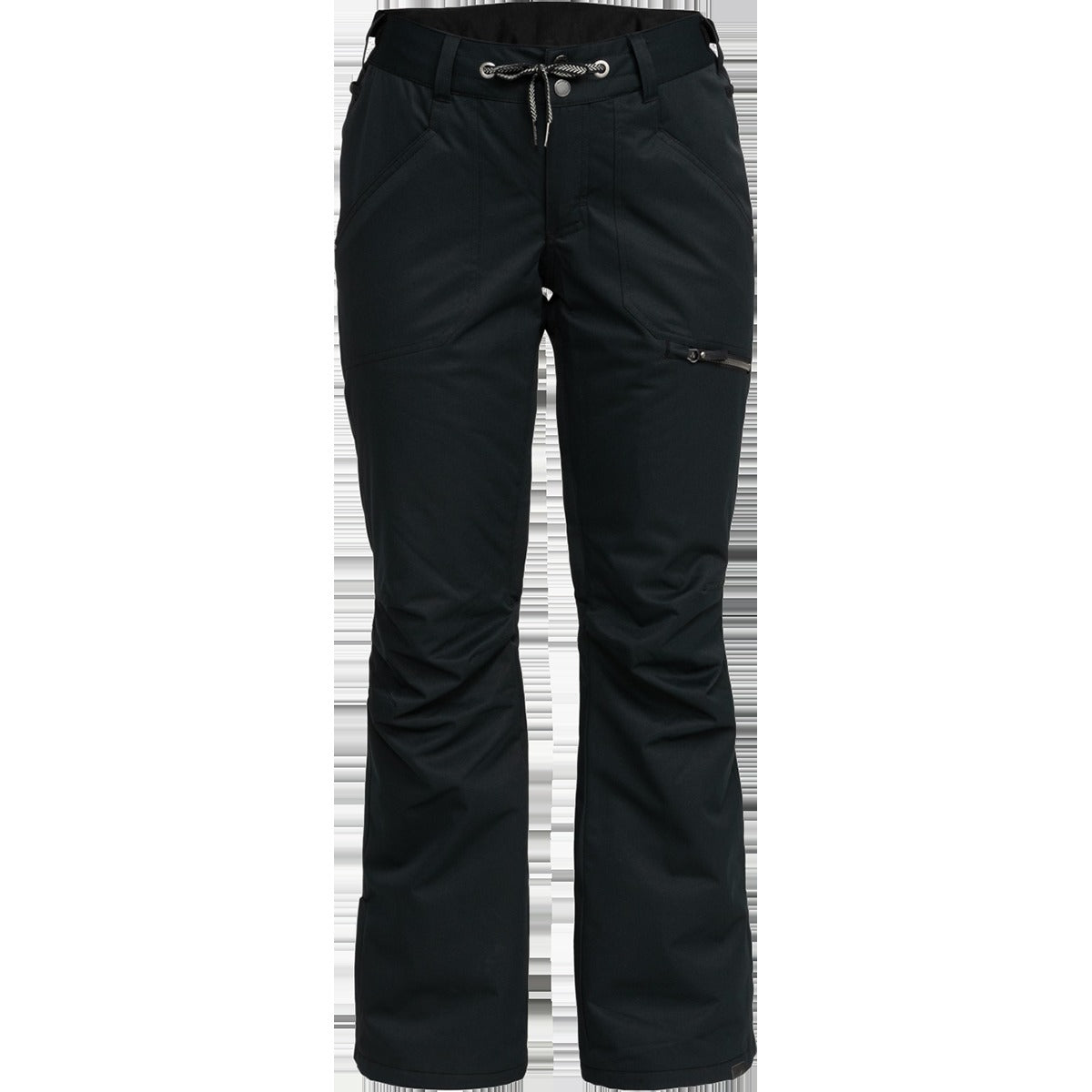 Women's Nadia Pant
