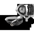 Rally RS210 Dual-sensing Shimano Power Meter Pedal Set
