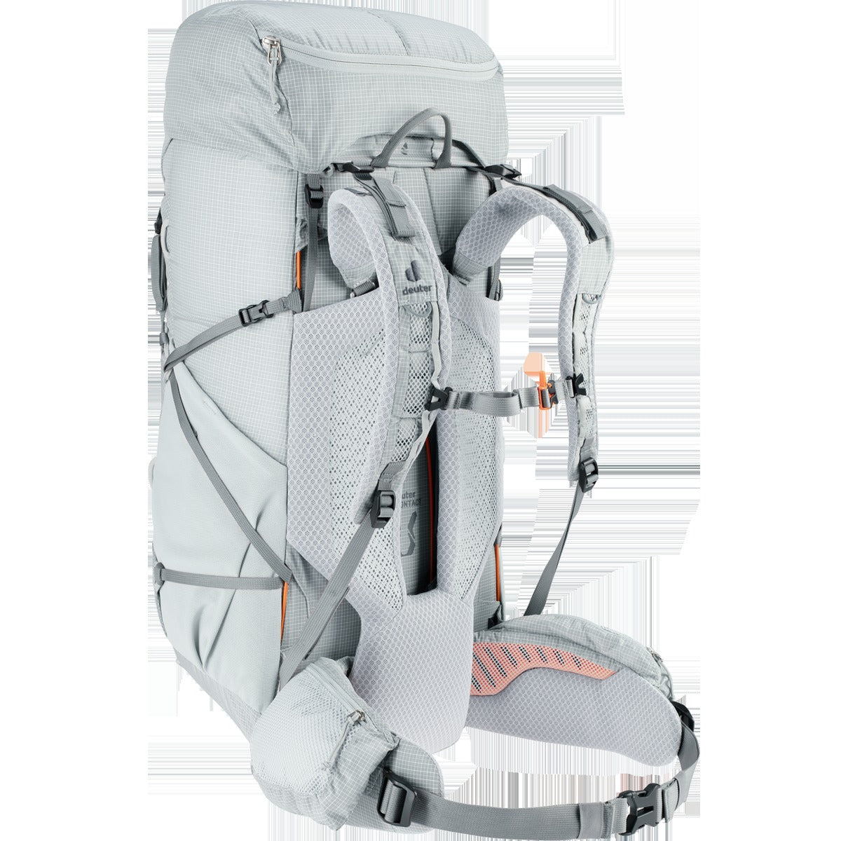 Aircontact Ultra 45+5 SL