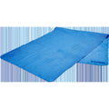 Luqui Cooling Towel