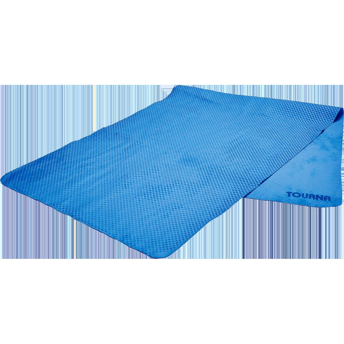 Luqui Cooling Towel