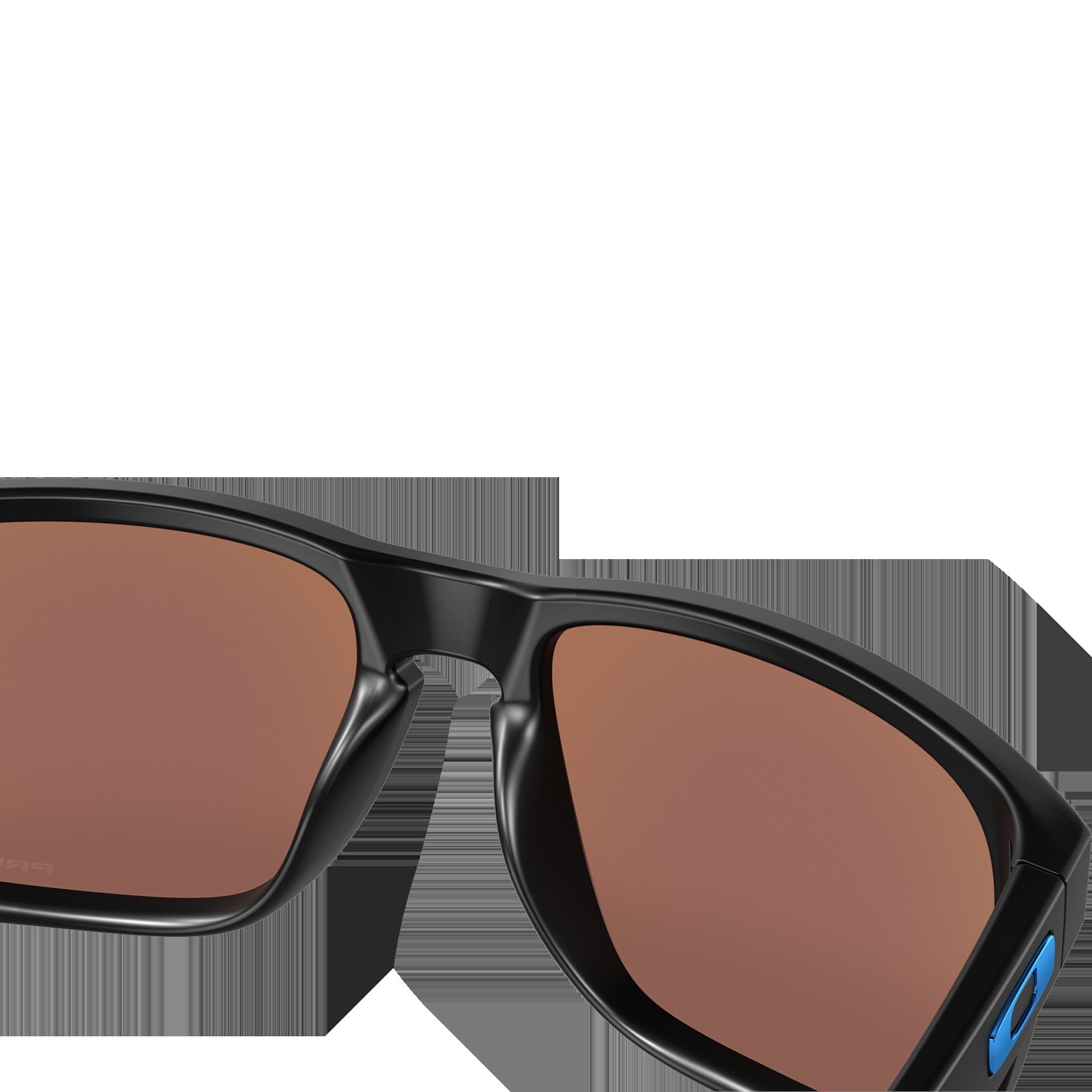 Holbrook XL