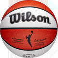 WNBA Auth Indoor/Outdoor