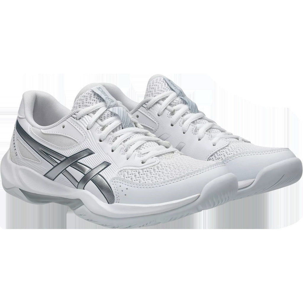 Women's Gel-Rocket 12