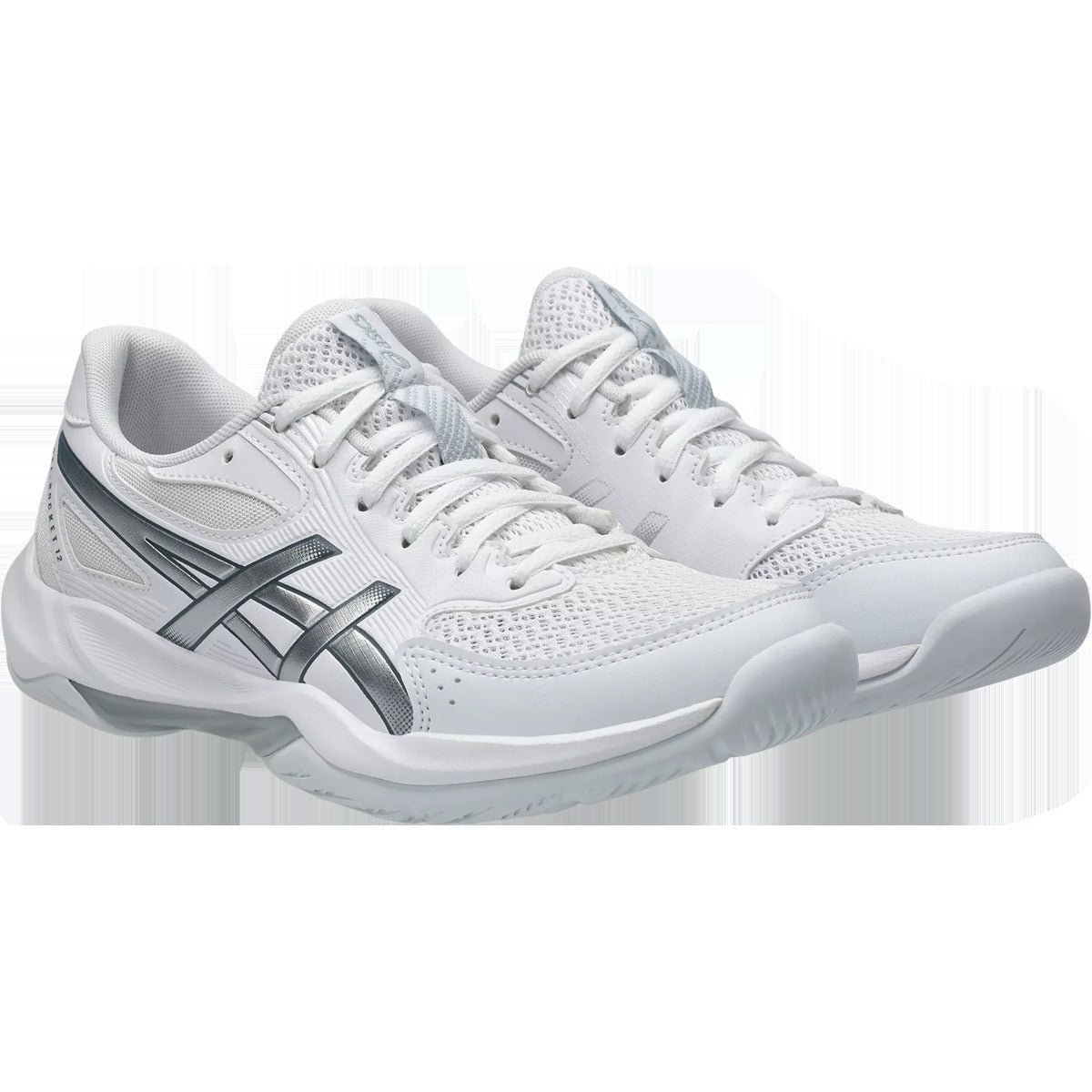 Women's Gel-Rocket 12