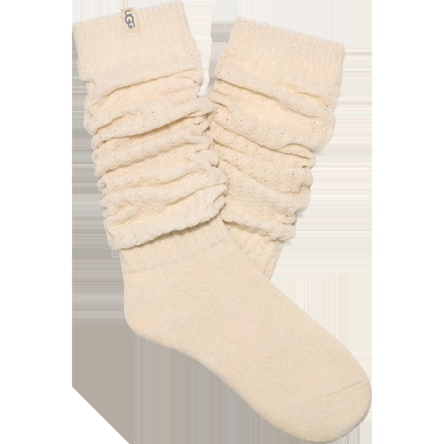 Women's Clarice Tall Slouchy Sock