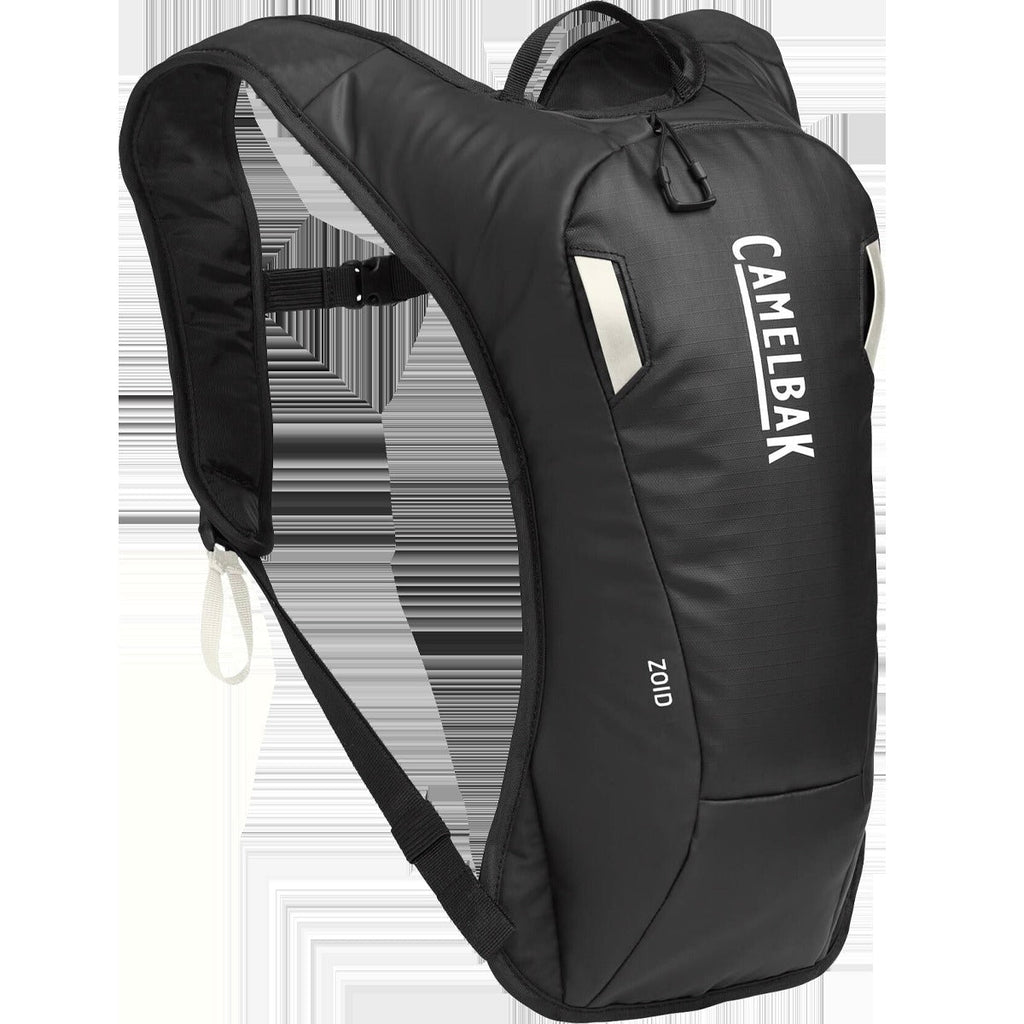 Zoid Hydration Pack