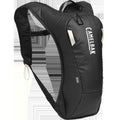 Zoid Hydration Pack