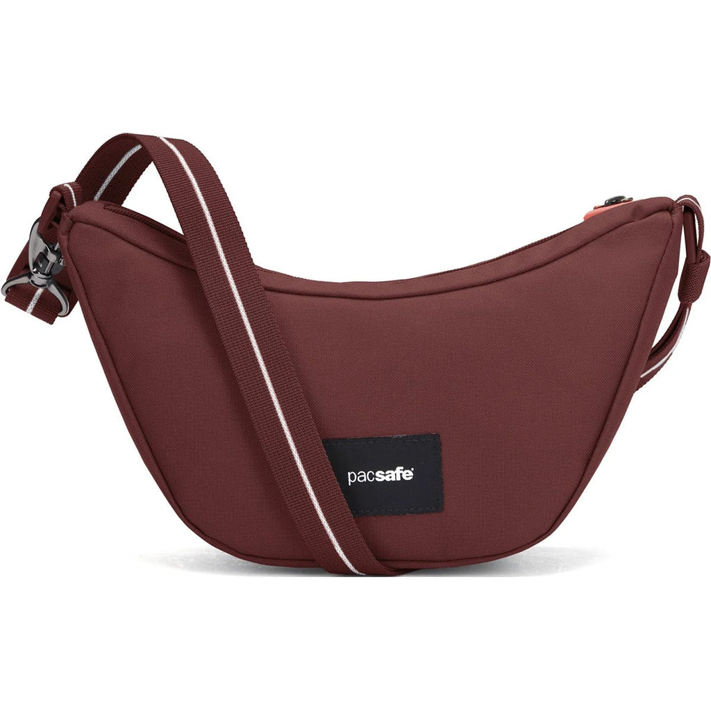 GO Lunar Crossbody