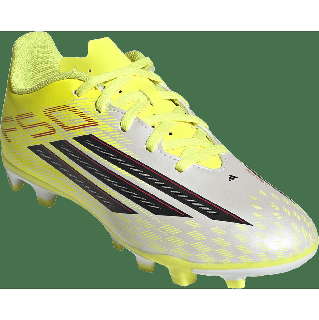Youth F50 Club FG/MG