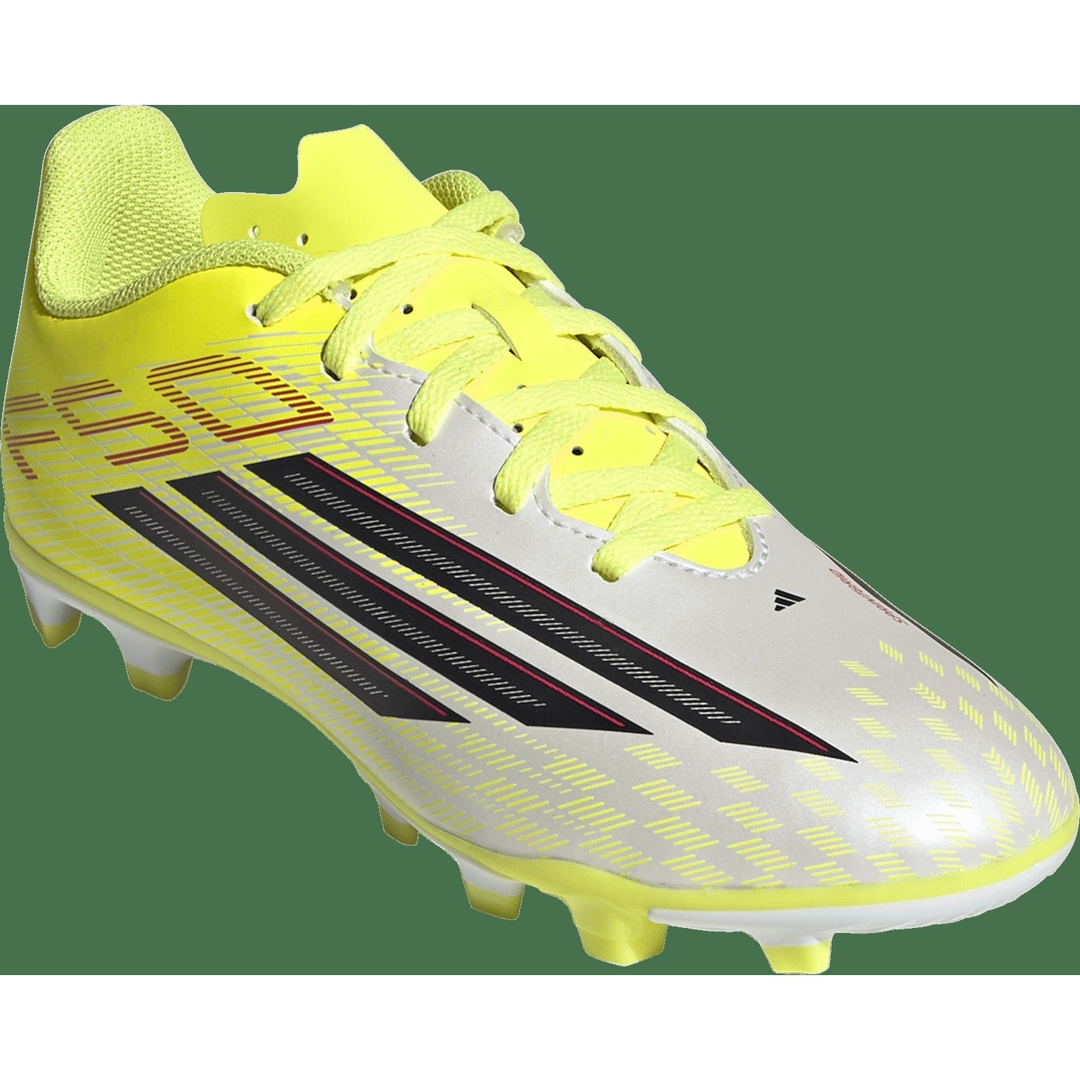 Youth F50 Club FG/MG