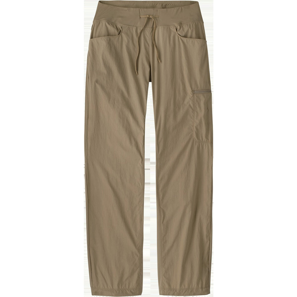Women's Sandy Cay Pants
