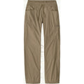 Women's Sandy Cay Pants