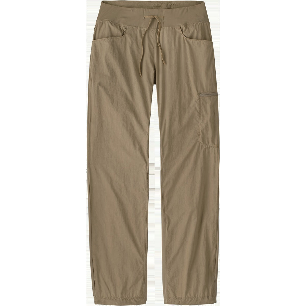 Women's Sandy Cay Pants