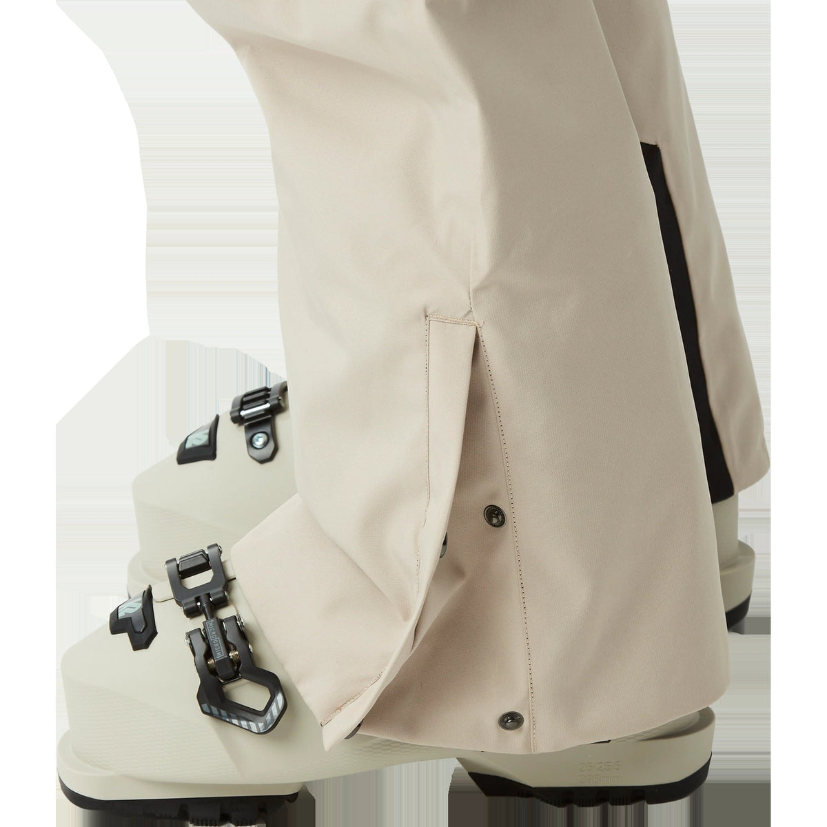 Women's Orosi Bib Pants