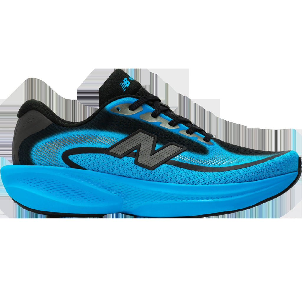 Men's Ellipse