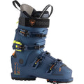 Vizion 4B Pro 120 MV GW