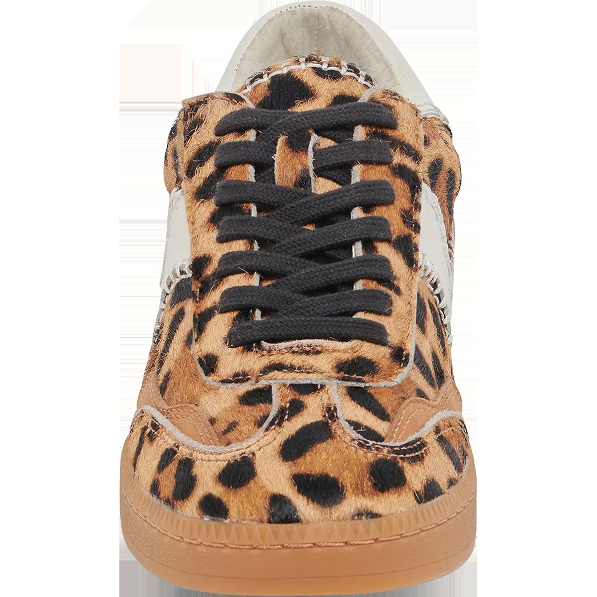 Women's Notice Stitch
